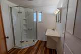 111 Hill Street - Photo 16