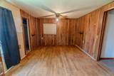 111 Hill Street - Photo 17
