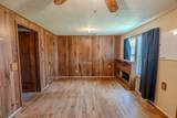 111 Hill Street - Photo 18