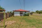 111 Hill Street - Photo 19