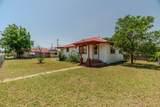 111 Hill Street - Photo 2
