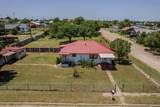 111 Hill Street - Photo 20