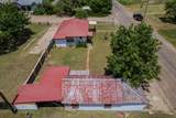 111 Hill Street - Photo 21