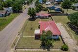 111 Hill Street - Photo 22