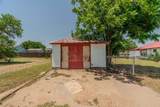 111 Hill Street - Photo 4
