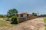 111 Hill Street - Photo 5