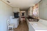 111 Hill Street - Photo 8