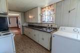 111 Hill Street - Photo 9