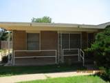 1115 Callahan Street - Photo 1