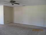 1115 Callahan Street - Photo 2
