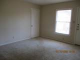 1115 Callahan Street - Photo 4