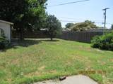1115 Callahan Street - Photo 9