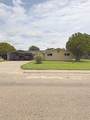 214 Cherry Street - Photo 1