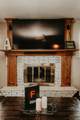 214 Cherry Street - Photo 10