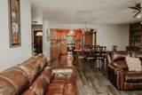 214 Cherry Street - Photo 11