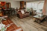 214 Cherry Street - Photo 12