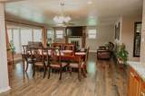 214 Cherry Street - Photo 13