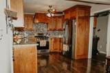 214 Cherry Street - Photo 14