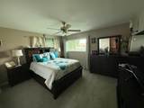 214 Cherry Street - Photo 16
