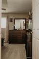 214 Cherry Street - Photo 17