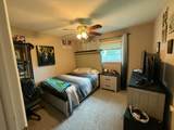 214 Cherry Street - Photo 18