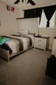 214 Cherry Street - Photo 19