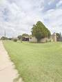 214 Cherry Street - Photo 2