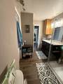 214 Cherry Street - Photo 20