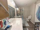 214 Cherry Street - Photo 21