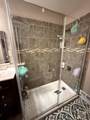 214 Cherry Street - Photo 22