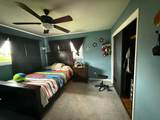 214 Cherry Street - Photo 23