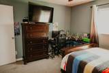 214 Cherry Street - Photo 24