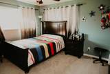 214 Cherry Street - Photo 25
