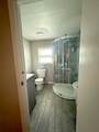 214 Cherry Street - Photo 26