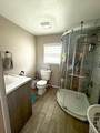 214 Cherry Street - Photo 27