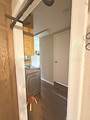 214 Cherry Street - Photo 28