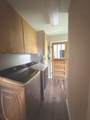 214 Cherry Street - Photo 29