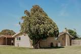 214 Cherry Street - Photo 3