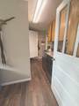 214 Cherry Street - Photo 30