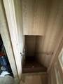 214 Cherry Street - Photo 31