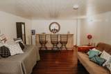 214 Cherry Street - Photo 32