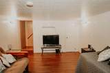 214 Cherry Street - Photo 33