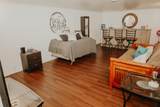 214 Cherry Street - Photo 34