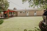 214 Cherry Street - Photo 35
