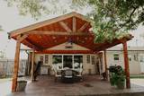 214 Cherry Street - Photo 36