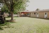 214 Cherry Street - Photo 37