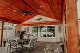 214 Cherry Street - Photo 38