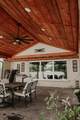 214 Cherry Street - Photo 39