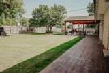 214 Cherry Street - Photo 40