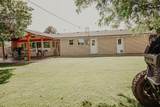 214 Cherry Street - Photo 41